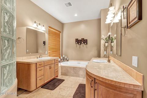 21 E Tanya Rd, Phoenix, AZ 85086 photo 27