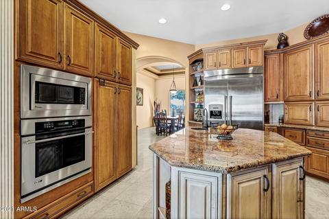 21 E Tanya Rd, Phoenix, AZ 85086 photo 12