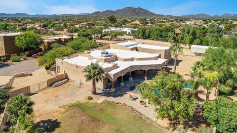 21 E Tanya Rd, Phoenix, AZ 85086 photo 51