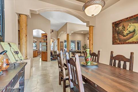 21 E Tanya Rd, Phoenix, AZ 85086 photo 15