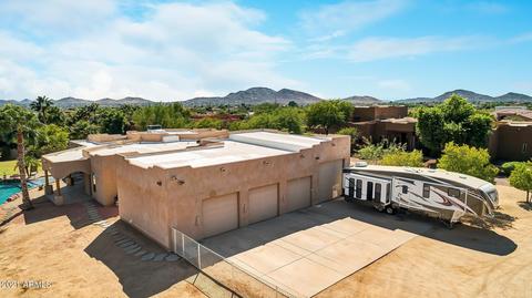 21 E Tanya Rd, Phoenix, AZ 85086 photo 1