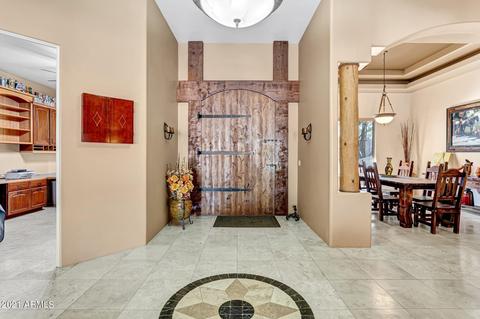21 E Tanya Rd, Phoenix, AZ 85086 photo 5
