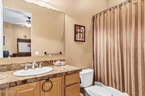 21 E Tanya Rd, Phoenix, AZ 85086 photo 30