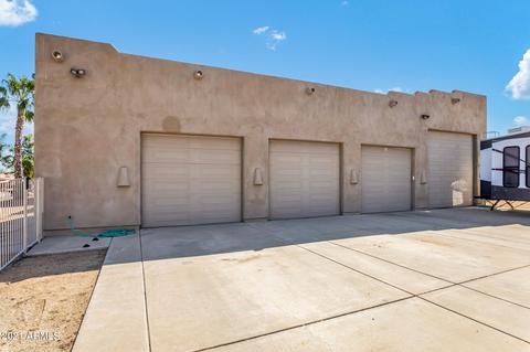 21 E Tanya Rd, Phoenix, AZ 85086 photo 41