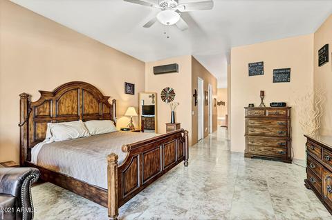 21 E Tanya Rd, Phoenix, AZ 85086 photo 24