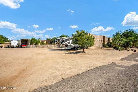 21 E Tanya Rd, Phoenix, AZ 85086 photo 50