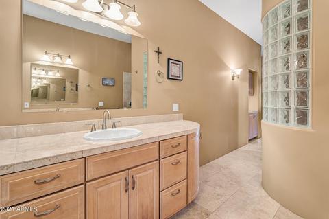 21 E Tanya Rd, Phoenix, AZ 85086 photo 28