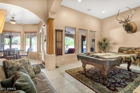 21 E Tanya Rd, Phoenix, AZ 85086 photo 6