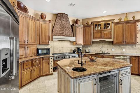 21 E Tanya Rd, Phoenix, AZ 85086 photo 9