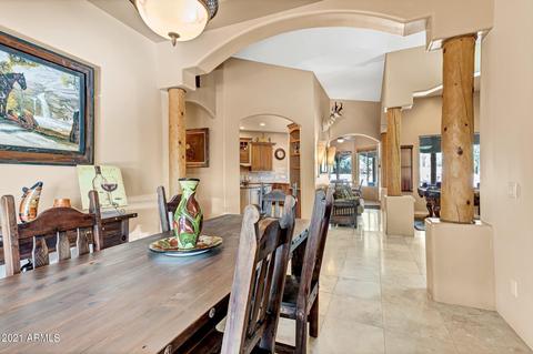 21 E Tanya Rd, Phoenix, AZ 85086 photo 16