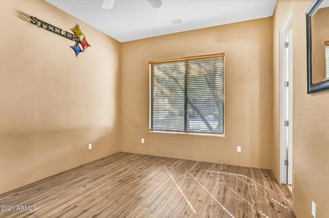 21 E Tanya Rd, Phoenix, AZ 85086 photo 33