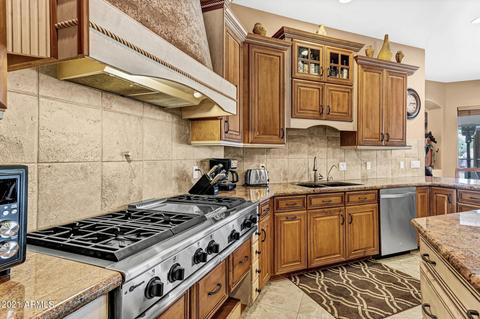 21 E Tanya Rd, Phoenix, AZ 85086 photo 10
