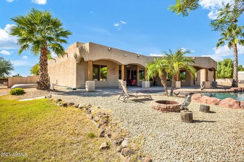 21 E Tanya Rd, Phoenix, AZ 85086 photo 38