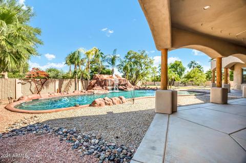 21 E Tanya Rd, Phoenix, AZ 85086 photo 47