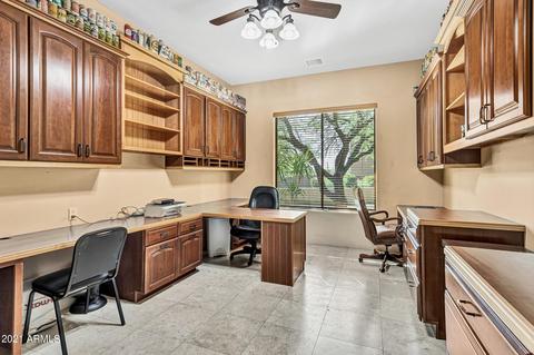 21 E Tanya Rd, Phoenix, AZ 85086 photo 22