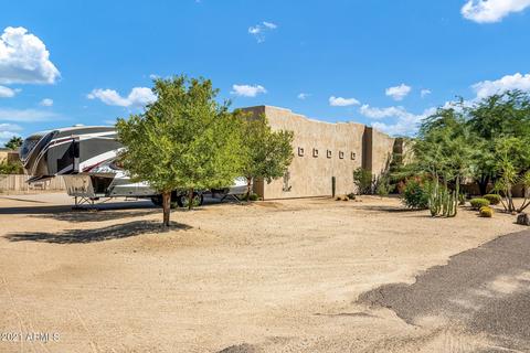 21 E Tanya Rd, Phoenix, AZ 85086 photo 52