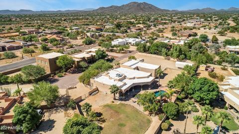 21 E Tanya Rd, Phoenix, AZ 85086 photo 53