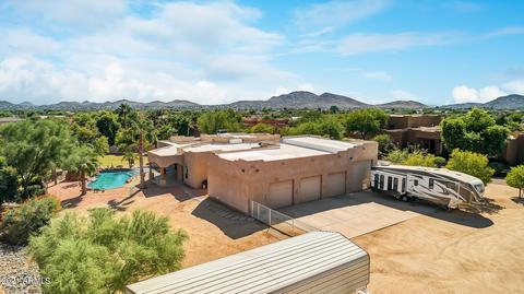 21 E Tanya Rd, Phoenix, AZ 85086 photo 42