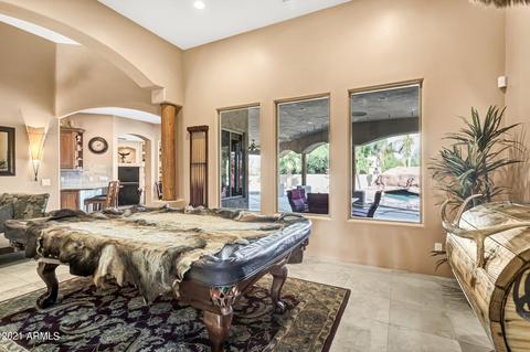 21 E Tanya Rd, Phoenix, AZ 85086 photo 7