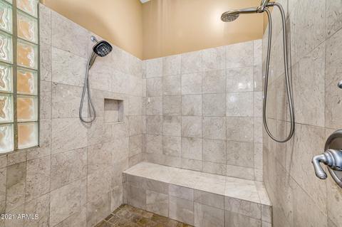 21 E Tanya Rd, Phoenix, AZ 85086 photo 29