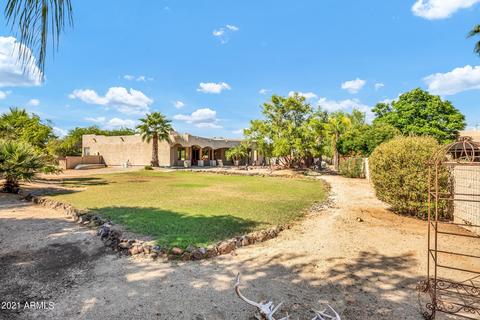 21 E Tanya Rd, Phoenix, AZ 85086 photo 39