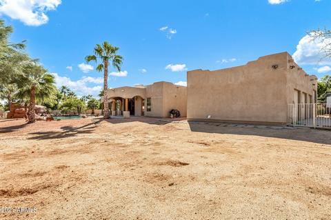 21 E Tanya Rd, Phoenix, AZ 85086 photo 54