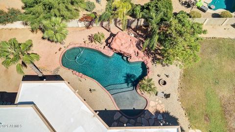 21 E Tanya Rd, Phoenix, AZ 85086 photo 44