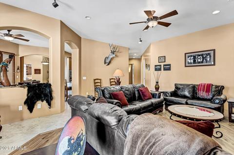 21 E Tanya Rd, Phoenix, AZ 85086 photo 20