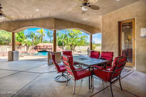 21 E Tanya Rd, Phoenix, AZ 85086 photo 40