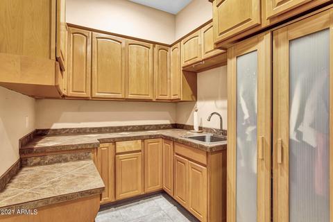 21 E Tanya Rd, Phoenix, AZ 85086 photo 23