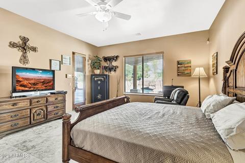 21 E Tanya Rd, Phoenix, AZ 85086 photo 26