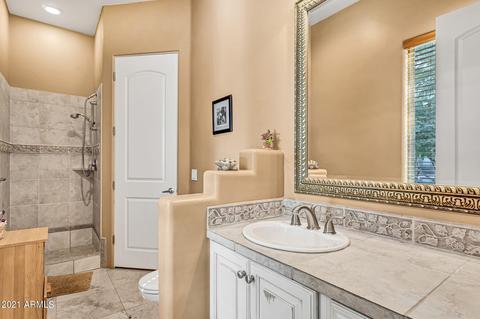 21 E Tanya Rd, Phoenix, AZ 85086 photo 31