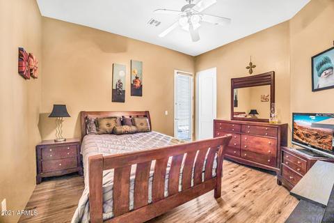 21 E Tanya Rd, Phoenix, AZ 85086 photo 34