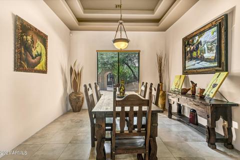 21 E Tanya Rd, Phoenix, AZ 85086 photo 14