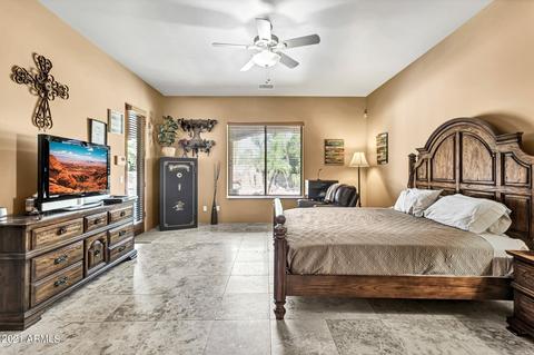21 E Tanya Rd, Phoenix, AZ 85086 photo 25