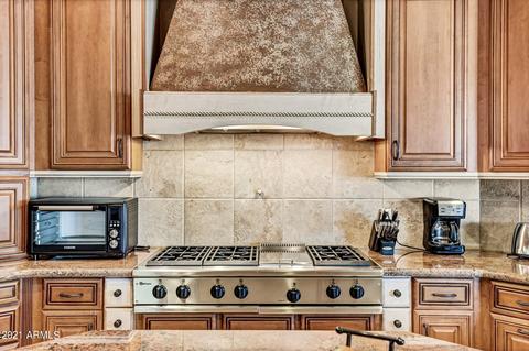 21 E Tanya Rd, Phoenix, AZ 85086 photo 11