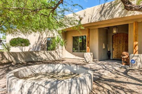 21 E Tanya Rd, Phoenix, AZ 85086 photo 3