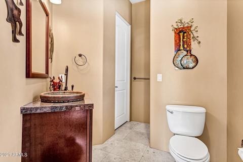 21 E Tanya Rd, Phoenix, AZ 85086 photo 32