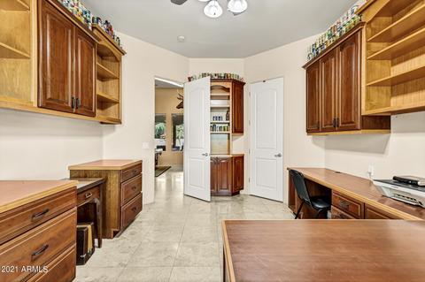 21 E Tanya Rd, Phoenix, AZ 85086 photo 21