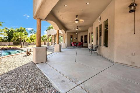 21 E Tanya Rd, Phoenix, AZ 85086 photo 37