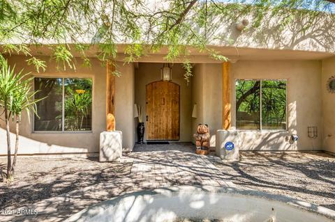 21 E Tanya Rd, Phoenix, AZ 85086 photo 4