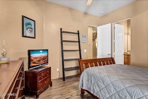 21 E Tanya Rd, Phoenix, AZ 85086 photo 35