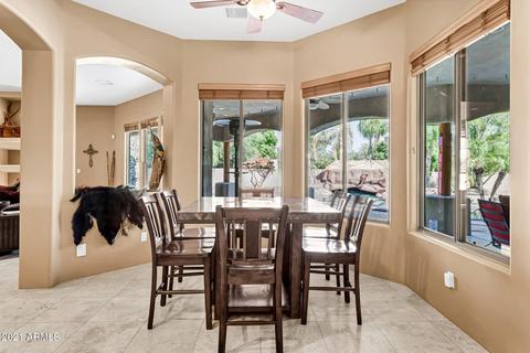 21 E Tanya Rd, Phoenix, AZ 85086 photo 8
