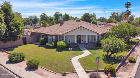 815 S Maple --, Mesa, AZ 85206 photo 53