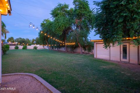 815 S Maple --, Mesa, AZ 85206 photo 63