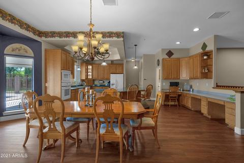 815 S Maple --, Mesa, AZ 85206 photo 10