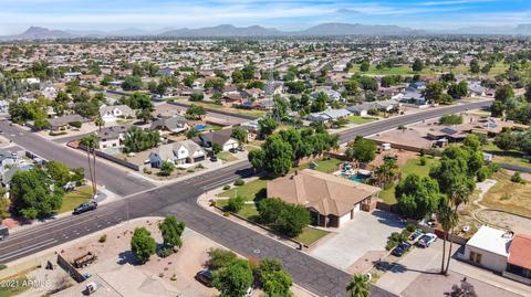 815 S Maple --, Mesa, AZ 85206 photo 57