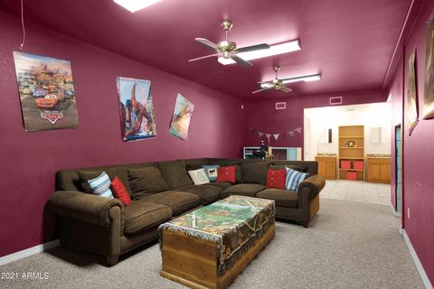 815 S Maple --, Mesa, AZ 85206 photo 29