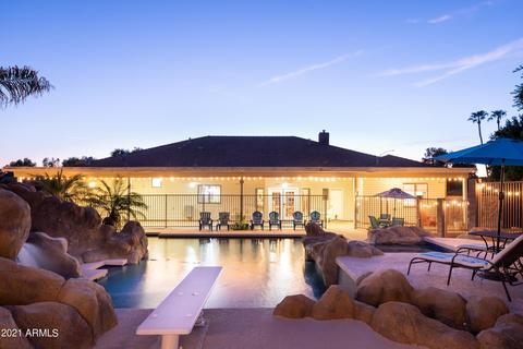 815 S Maple --, Mesa, AZ 85206 photo 69
