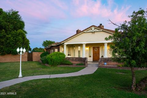815 S Maple --, Mesa, AZ 85206 photo 60